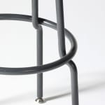 Hugues Steiner, Pair of Armchairs