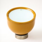 Tronconi Illumiazione, Table Lamp