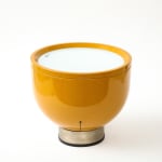Tronconi Illumiazione, Table Lamp