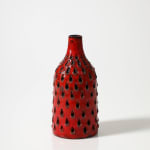 Fratelli Fanciullacci, Studio Vase