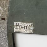 Thumbnail of additional image