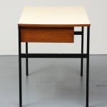 Pierre Paulin, Modernist Desk