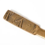 Thumbnail of additional image