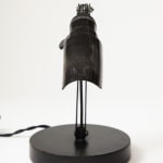 Thumbnail of additional image