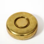 Valenti Milano, Round Box