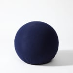 Baleri Italia, Upholstered Pouf