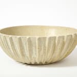 Arne Bang, Bowl