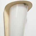 Tall Sconce/Wall Light