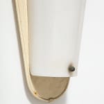 Tall Sconce/Wall Light