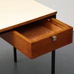 Pierre Paulin, Modernist Desk