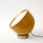 Tronconi Illumiazione, Table Lamp