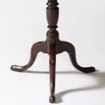 In the Manner of Paul Evans, Parsons Side Table