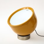 Tronconi Illumiazione, Table Lamp