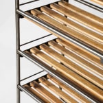 Maison Regain, Chest of Drawers