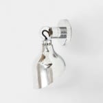 Franco Albini, AM/AS Sconce for Sirrah