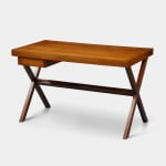 X-Leg Desk,