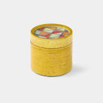 Bitossi, Lidded Box