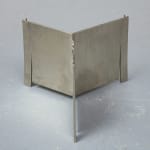Claude de Muzac, Side Table