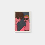 Thumbnail of additional image