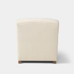 Hugues Steiner, Pair of Armchairs