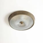 Jacques Pouchain, Table Lamp