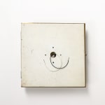 Fontana Arte, Flushmount Ceiling Light