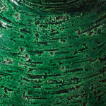 Aldo Londi, Vase, Bitossi