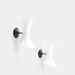 Francesco Lucchese, Pair of Sconces