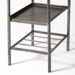 Maison Regain, Chest of Drawers