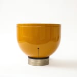 Tronconi Illumiazione, Table Lamp