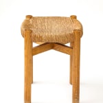 Charlotte Perriand, Stool