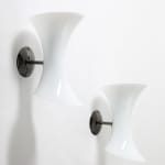 Francesco Lucchese, Pair of Sconces