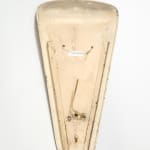 Tall Sconce/Wall Light