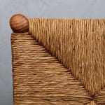 Charlotte Perriand, Stool