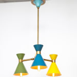 Thumbnail of additional image