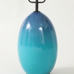 Gabriel Musarra, Table Lamp