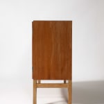 Maison Regain, Chest of Drawers