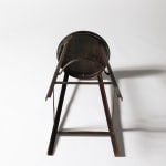Pollard Brothers, Stool