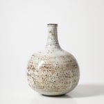 Bottle Shaped Vase
