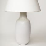 Lee Rosen, Table Lamp, Design Technics