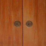 Maison Regain, Chest of Drawers