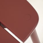 Mari Simmulson for Upsala-Ekeby, Bowl