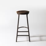 Pollard Brothers, Stool