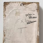 Thumbnail of additional image