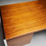 Jacques Pouchain, Table Lamp