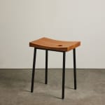 Les 2 Potiers, Geometric Cup