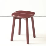 Mari Simmulson for Upsala-Ekeby, Bowl