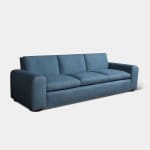 Robert Stilin LLC, Van Brunt Sofa
