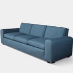 Robert Stilin LLC, Van Brunt Sofa
