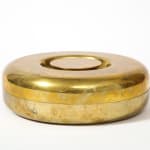 Valenti Milano, Round Box